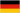 Germany Flag